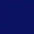 Bleu indigo (58)